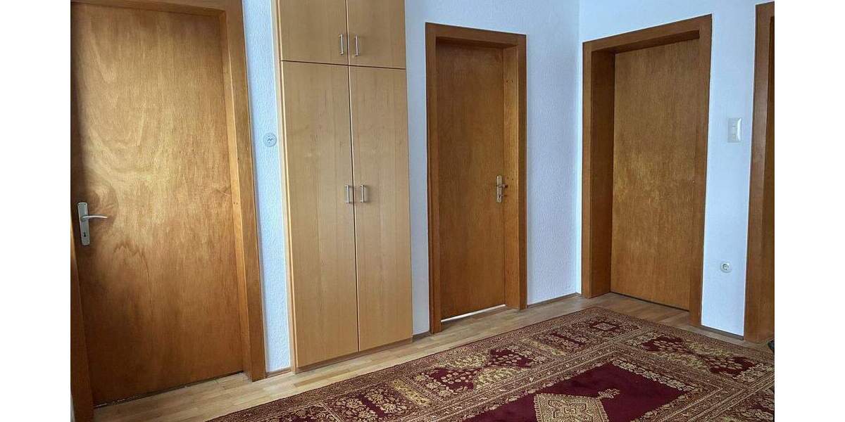 Einfamilienhaus Markt Erlbach - 4 Zimmer, 118 m&sup2;, 354.000&euro; | Angebot:25802376