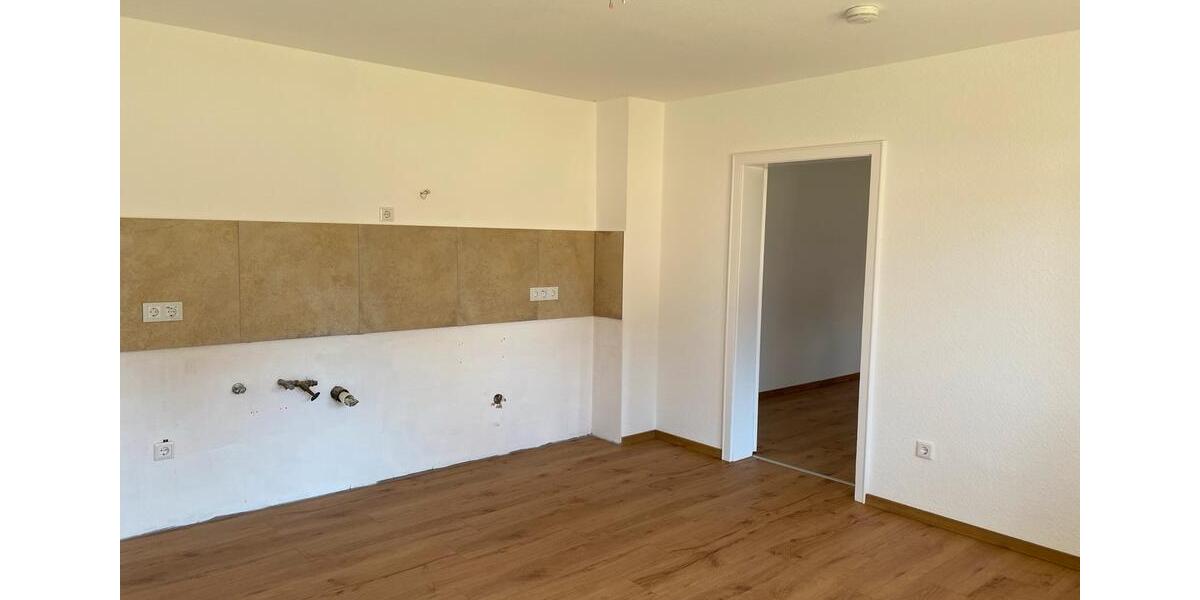 Etagenwohnung Winkelhaid - 3 Zimmer, 90 m&sup2;, 950&euro; | Angebot:26425699