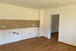 Etagenwohnung Winkelhaid - 3 Zimmer, 90 m&sup2;, 950&euro; | Angebot:26425699