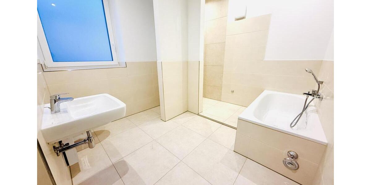 Erdgeschoßwohnung Windsbach - 2 Zimmer, 119 m&sup2;, 1.250&euro; | Angebot:25860118