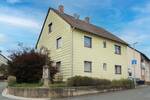 Mehrfamilienhaus, Wohnhaus Hausen Wimmelbach - 6 Zimmer, 248.000&euro; | Angebot:26657583