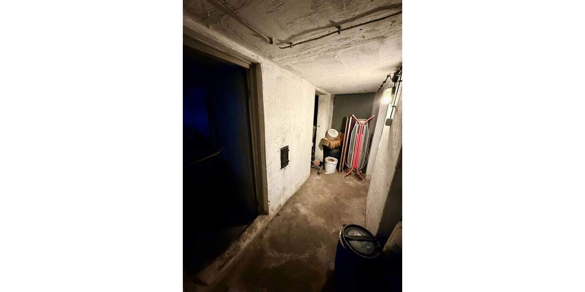 Doppelhaushälfte Rückersdorf Entensee - 6 Zimmer, 118 m&sup2;, 349.000&euro; | Angebot:25735069