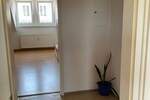 Etagenwohnung Fürth Innenstadt - 2 Zimmer, 38 m&sup2;, 550&euro; | Angebot:26542377
