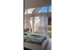 Dachgeschoßwohnung Nürnberg Sankt Leonhard - 3 Zimmer, 93 m&sup2;, 399.000&euro; | Angebot:26888078