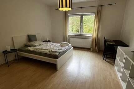 Zimmer Nürnberg Altenfurt - 1 Zimmer, 575&euro; | Angebot:25926851