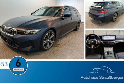 BMW 320 30.900 km 40.290 &euro; Buchschwabach bei Nürnberg 90574