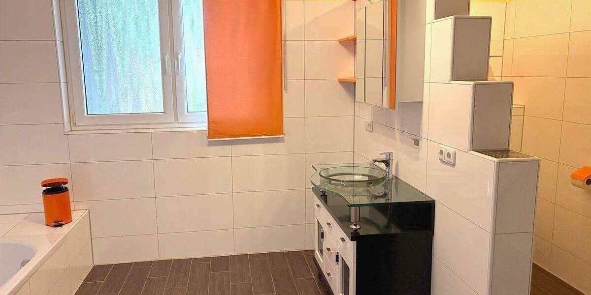 Gewerbeobjekt Oberasbach Altenberg - 1.265.000&euro; | Angebot:25666108