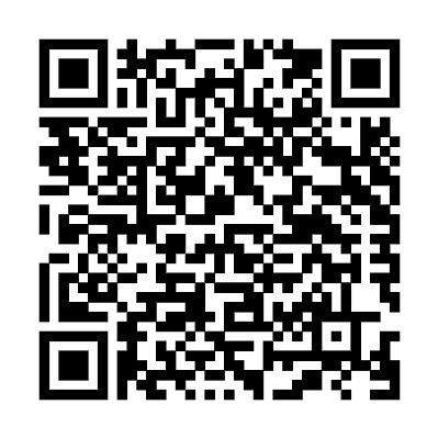 Etagenwohnung Reichenschwand - 2 Zimmer, 57 m&sup2;, 179.000&euro; | Angebot:25664915