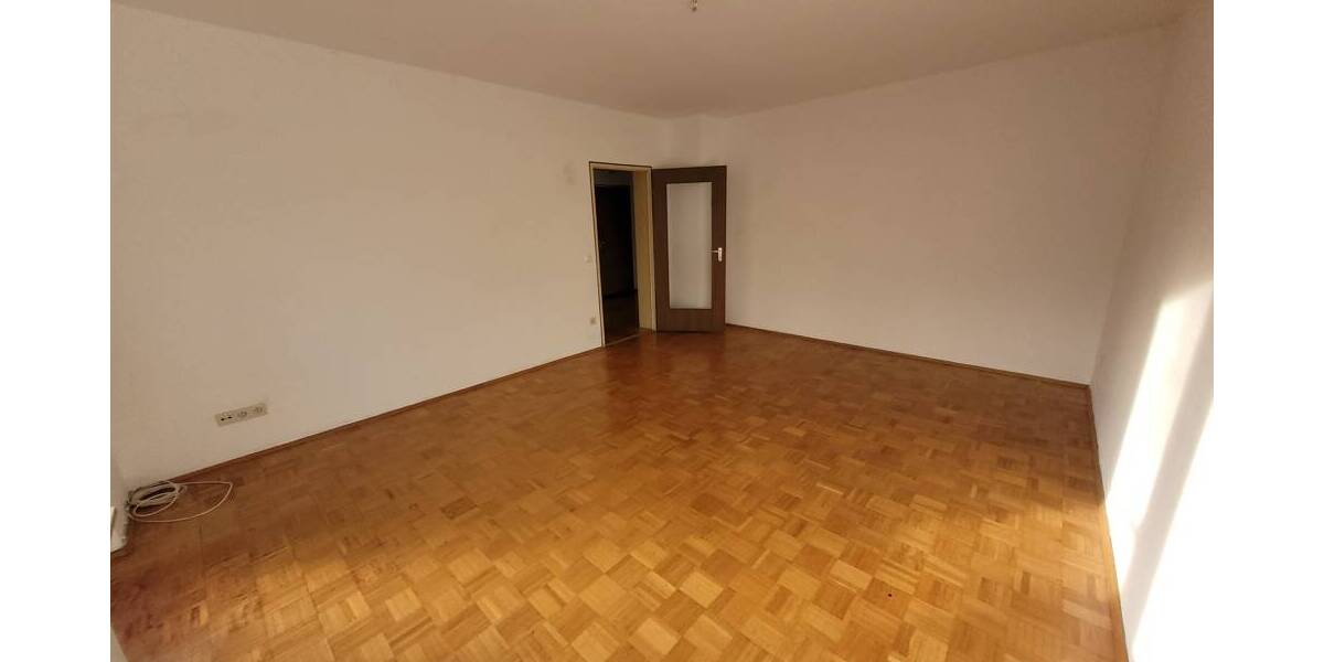 Etagenwohnung Schwabach Forsthof - 3 Zimmer, 70 m&sup2;, 600&euro; | Angebot:26017072