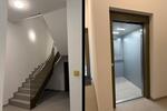Etagenwohnung Nürnberg Gleißhammer - 3 Zimmer, 75 m&sup2;, 1.245&euro; | Angebot:26632541