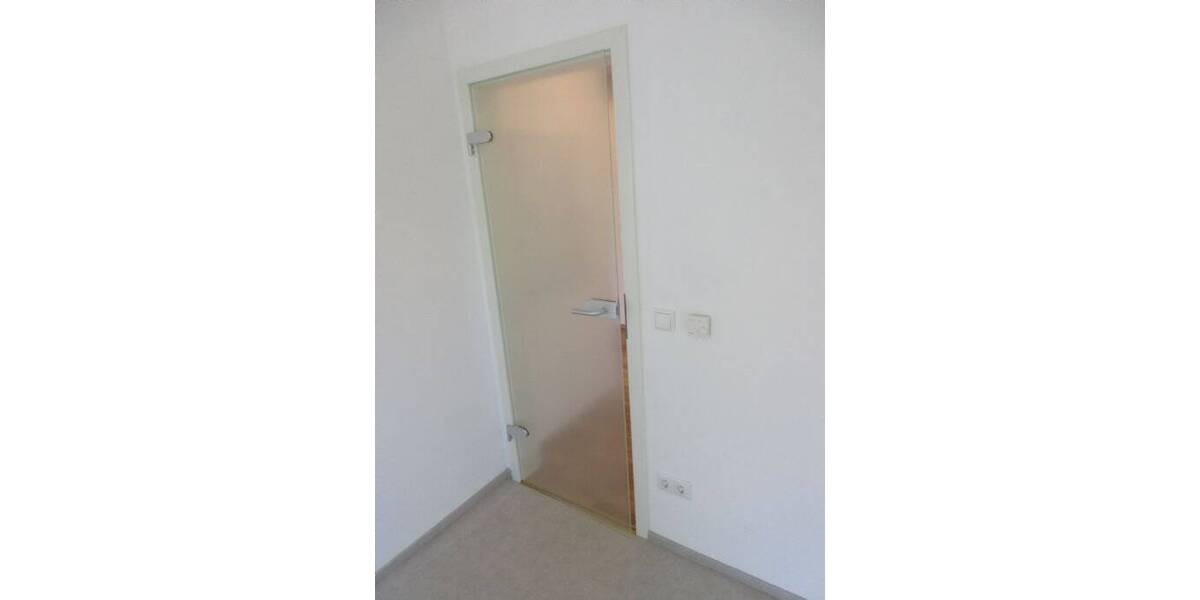 Etagenwohnung Nürnberg Mögeldorf - 3 Zimmer, 80 m&sup2;, 990&euro; | Angebot:25744619