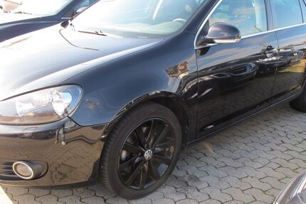 VW Golf 149.000 km 5.990 &euro; Nürnberg 90439