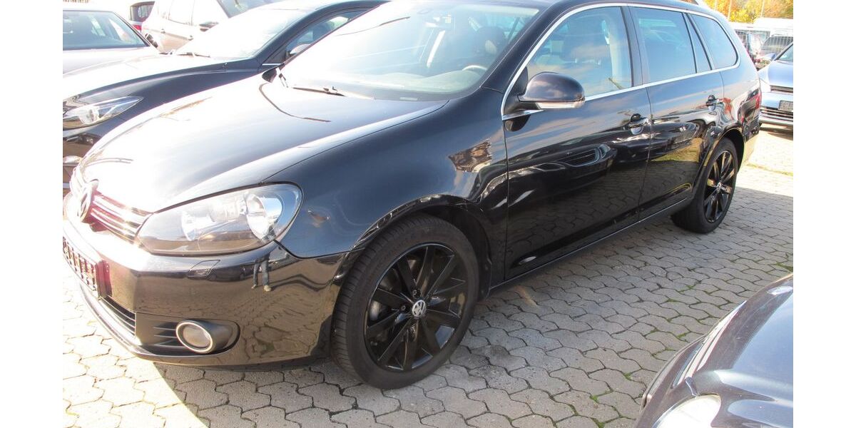 VW Golf 149.000 km 6.890 &euro; Nürnberg 90439