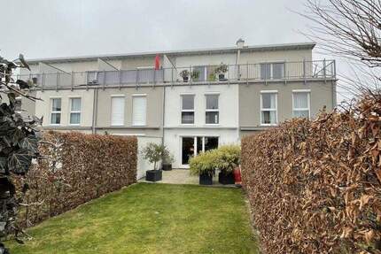 Haus Nürnberg Nordbahnhof - 5 Zimmer, 140 m&sup2;, 949.000&euro; | Angebot:25717547