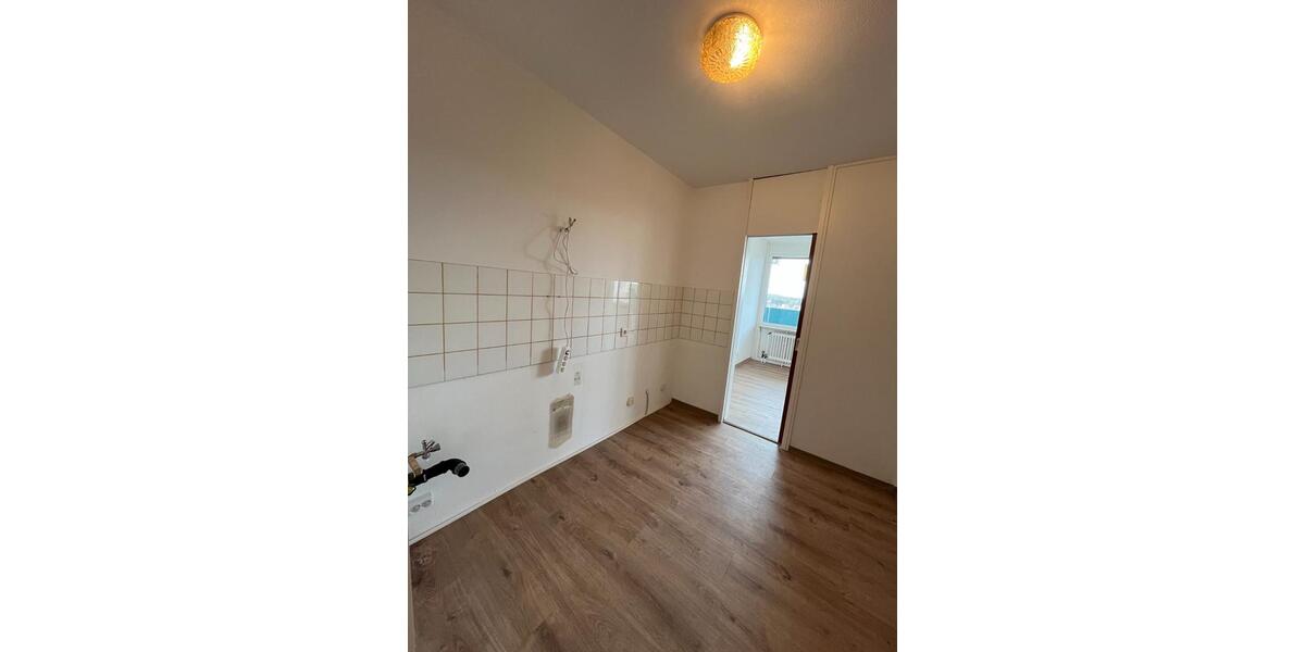 Etagenwohnung Erlangen Alterlangen - 2.5 Zimmer, 75 m&sup2;, 1.050&euro; | Angebot:25961693