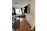 Etagenwohnung Nürnberg Gleißhammer - 1 Zimmer, 20 m&sup2;, 485&euro; | Angebot:26611687