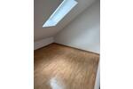 Dachgeschoßwohnung Veitsbronn - 3.5 Zimmer, 91 m&sup2;, 1.250&euro; | Angebot:26614884