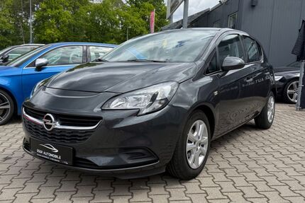 Opel Corsa 151.000 km 5.799 &euro; Wendelstein 90530