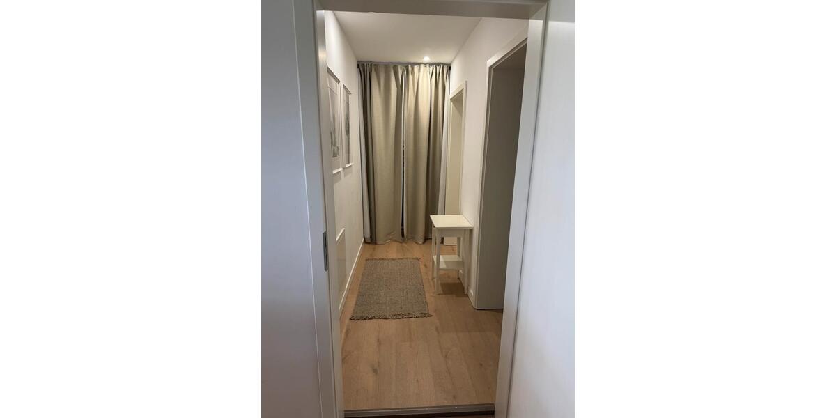 Etagenwohnung Schwabach - 4 Zimmer, 190 m&sup2;, 599.000&euro; | Angebot:25292484