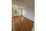 Etagenwohnung Nürnberg Herrnhütte - 2 Zimmer, 46 m&sup2;, 218.500&euro; | Angebot:26984635