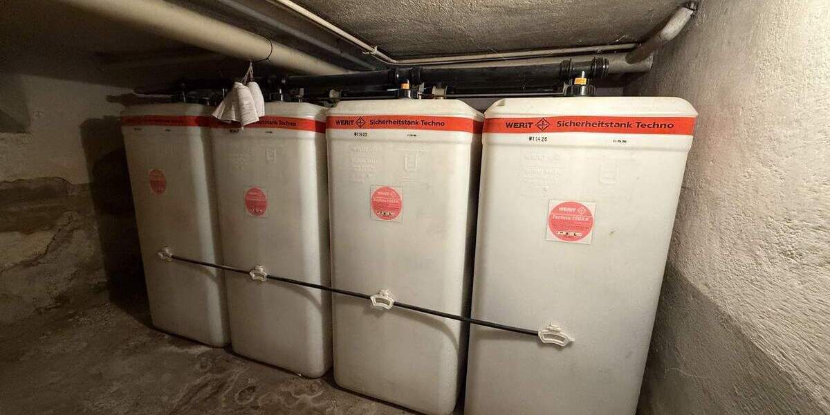 Einfamilienhaus Höchstadt a.d.Aisch Höchstadt - 7 Zimmer, 146 m&sup2;, 375.000&euro; | Angebot:25778818