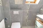 Etagenwohnung Fürth Stadeln - 2 Zimmer, 40 m&sup2;, 545&euro; | Angebot:26886823