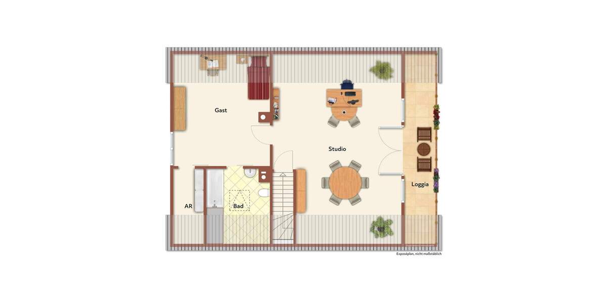 Mehrfamilienhaus, Wohnhaus Großenseebach - 7 Zimmer, 234 m&sup2;, 750.000&euro; | Angebot:25677860