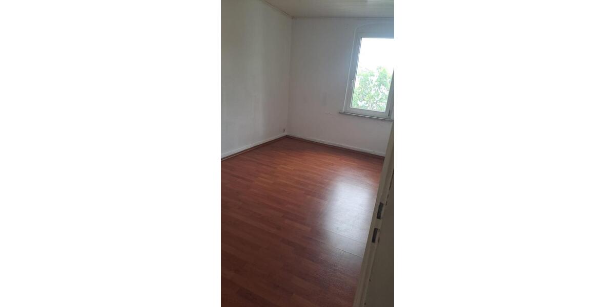 Etagenwohnung Nürnberg Hasenbuck - 2 Zimmer, 56 m&sup2;, 189.000&euro; | Angebot:25750954