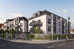 Etagenwohnung Fürth Eigenes Heim - 2 Zimmer, 326.200&euro; | Angebot:26879569