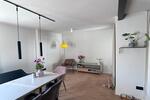 Hochparterre Erlangen Alterlangen - 3 Zimmer, 79 m&sup2;, 389.000&euro; | Angebot:26661992