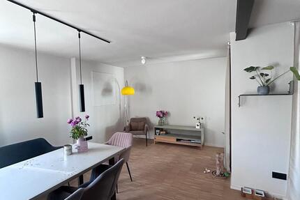 Wohnung Erlangen Alterlangen - 3 Zimmer, 79 m&sup2;, 389.000&euro; | Angebot:26661992