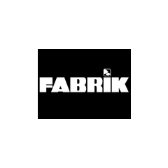 Fabrik