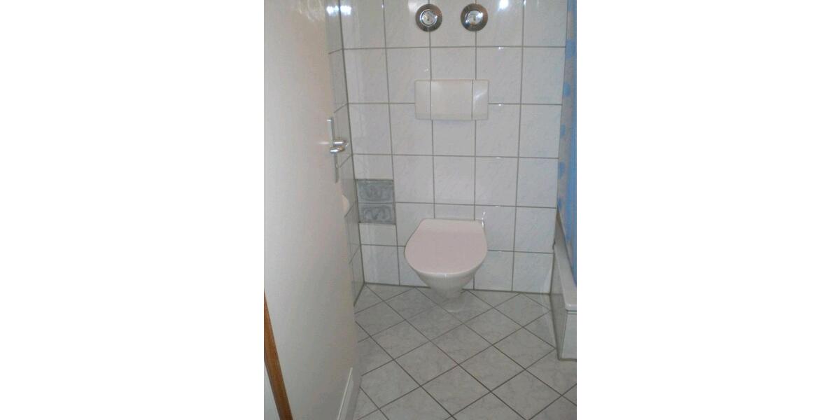 Etagenwohnung Fürth Südstadt - 1 Zimmer, 23 m&sup2;, 415&euro; | Angebot:25893708