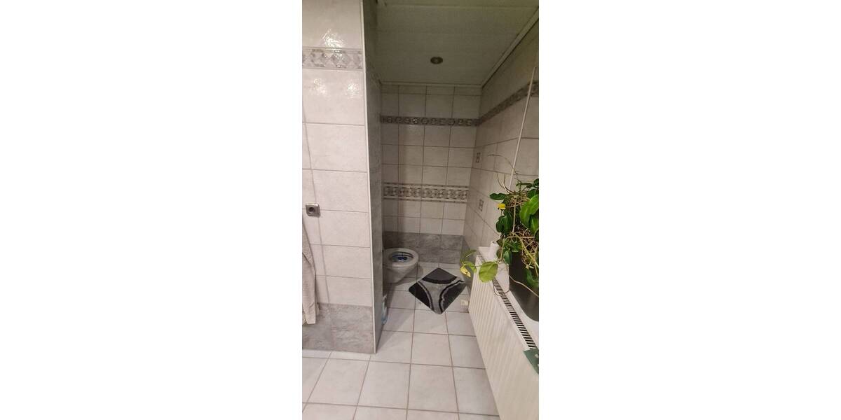 Etagenwohnung Stein Deutenbach - 4 Zimmer, 104 m&sup2;, 355.000&euro; | Angebot:26672157