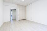 Gewerbeobjekt Nürnberg Hasenbuck - 13&euro; | Angebot:26285143