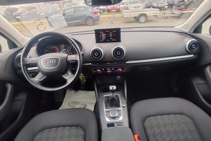 Audi A3 164.950 km 8.450 &euro; Fürth 90763
