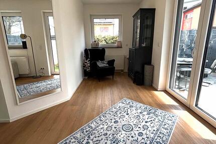 Wohnung Oberasbach - 2 Zimmer, 55 m&sup2;, 900&euro; | Angebot:25922004