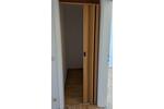 Etagenwohnung Erlangen Alterlangen - 3 Zimmer, 82 m&sup2;, 262.000&euro; | Angebot:27606766