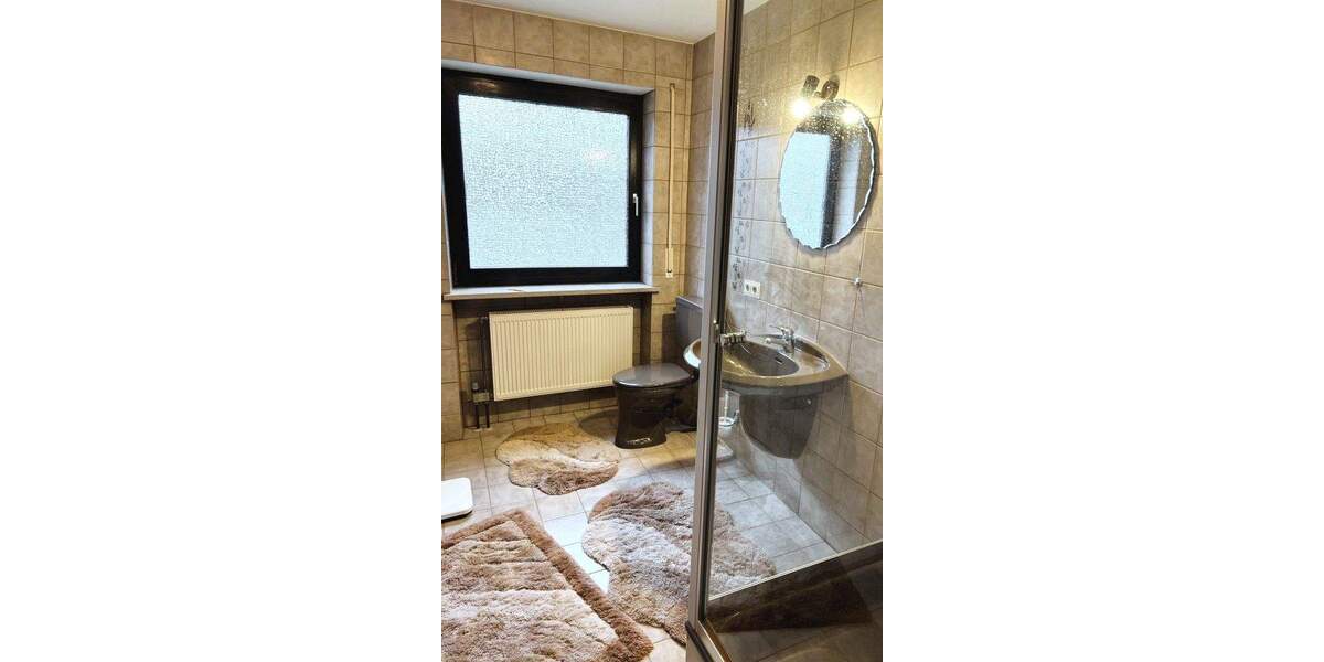 Einfamilienhaus Schwabach Limbach - 5 Zimmer, 154 m&sup2;, 895.000&euro; | Angebot:25704353