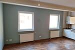 Etagenwohnung Nürnberg Eberhardshof - 3 Zimmer, 63 m&sup2;, 225.000&euro; | Angebot:26960007