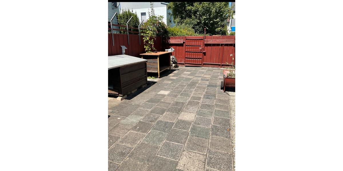 Reihenhaus Nürnberg Schnepfenreuth - 5 Zimmer, 107 m&sup2;, 749.000&euro; | Angebot:25321916