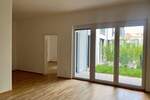 Terrassenwohnung Nürnberg Gostenhof - 2 Zimmer, 66 m&sup2;, 999&euro; | Angebot:26501537