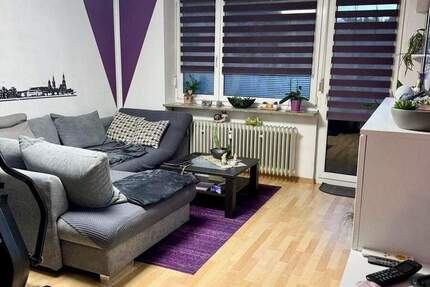 Haus Nürnberg Katzwang - 4 Zimmer, 279.000&euro; | Angebot:26657477