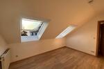 Dachgeschoßwohnung Höchstadt an der Aisch - 2.5 Zimmer, 63 m&sup2;, 630&euro; | Angebot:27631077