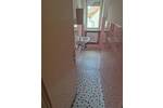 Etagenwohnung Schnaittach - 2 Zimmer, 65 m&sup2;, 600&euro; | Angebot:26879415