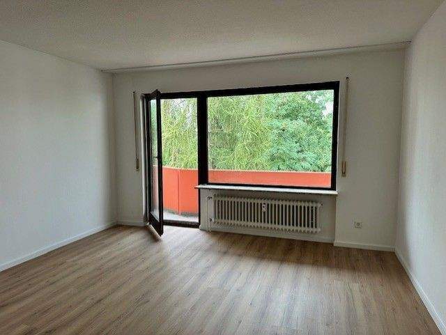 Etagenwohnung Fürth Burgfarrnbach - 2 Zimmer, 57 m&sup2;, 229.050&euro; | Angebot:25928003