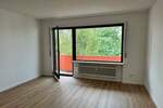 Etagenwohnung Fürth Burgfarrnbach - 2 Zimmer, 57 m&sup2;, 229.050&euro; | Angebot:25928003
