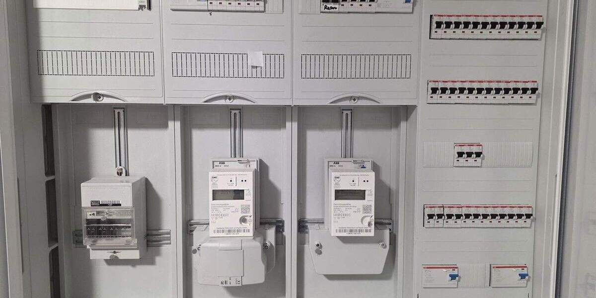 Doppelhaushälfte Röthenbach a.d.Pegnitz Röthenbach - 6 Zimmer, 185 m&sup2;, 925.000&euro; | Angebot:25659263