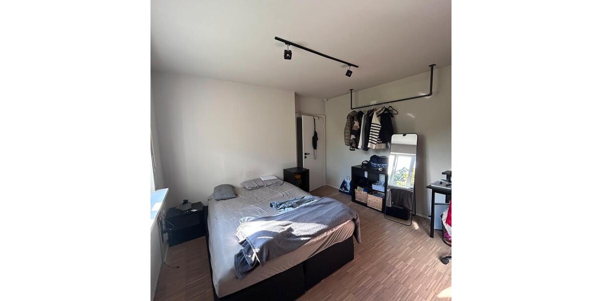 Hochparterre Erlangen Alterlangen - 3 Zimmer, 79 m&sup2;, 389.000&euro; | Angebot:26661992