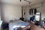 Hochparterre Erlangen Alterlangen - 3 Zimmer, 79 m&sup2;, 389.000&euro; | Angebot:26661992